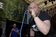 EXCREMENTORY GRINDFUCKERS